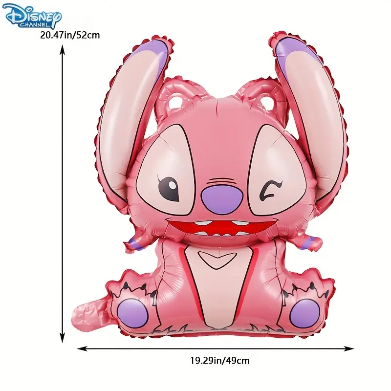 Өзбек қыз секс Чурки порно онлайн